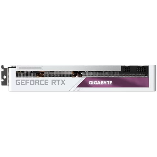 כרטיס מסך Gigabyte GeForce RTX 3070 VISION OC 8G GV-N3070VISION OC-8GD