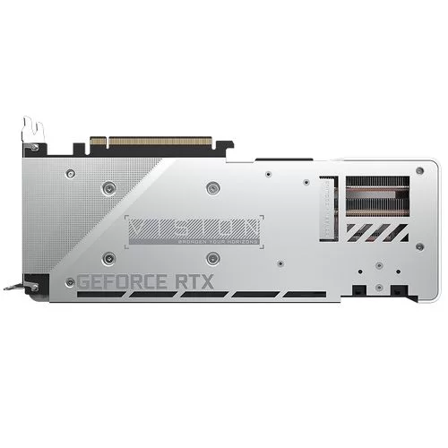כרטיס מסך Gigabyte GeForce RTX 3070 VISION OC 8G GV-N3070VISION OC-8GD