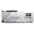 Video Card Gigabyte GeForce RTX 3070 VISION OC 8G GV-N3070VISION OC-8GD Video Card Gigabyte GeForce RTX 3070 VISION OC 8G GV-N3070VISION OC-8GD