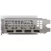 כרטיס מסך Gigabyte GeForce RTX 3070 VISION OC 8G GV-N3070VISION OC-8GD