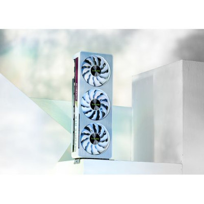 Video Card Gigabyte GeForce RTX 3070 VISION OC 8G GV-N3070VISION OC-8GD Video Card Gigabyte GeForce RTX 3070 VISION OC 8G GV-N3070VISION OC-8GD