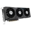 Video Card Gigabyte GeForce RTX 3070 EAGLE 8G GV-N3070EAGLE-8GD - official importer Video Card Gigabyte GeForce RTX 3070 EAGLE 8G GV-N3070EAGLE-8GD - official importer