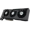 Video Card Gigabyte GeForce RTX 3070 EAGLE 8G GV-N3070EAGLE-8GD - official importer Video Card Gigabyte GeForce RTX 3070 EAGLE 8G GV-N3070EAGLE-8GD - official importer