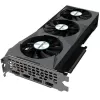 Video Card Gigabyte GeForce RTX 3070 EAGLE 8G GV-N3070EAGLE-8GD - official importer Video Card Gigabyte GeForce RTX 3070 EAGLE 8G GV-N3070EAGLE-8GD - official importer