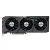 Video Card Gigabyte GeForce RTX 3070 EAGLE 8G GV-N3070EAGLE-8GD - official importer Video Card Gigabyte GeForce RTX 3070 EAGLE 8G GV-N3070EAGLE-8GD - official importer