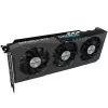 Video Card Gigabyte GeForce RTX 3070 EAGLE 8G GV-N3070EAGLE-8GD - official importer Video Card Gigabyte GeForce RTX 3070 EAGLE 8G GV-N3070EAGLE-8GD - official importer