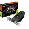 כרטיס מסך Gigabyte GeForce GTX 1650 D6 OC Low Profile 4G GV-N1656OC-4GL - יבואן רשמי