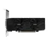 כרטיס מסך Gigabyte GeForce GTX 1650 D6 OC Low Profile 4G GV-N1656OC-4GL - יבואן רשמי