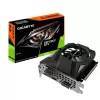 ВидеоКарта Gigabyte GeForce GTX 1650 D6 4G GV-N1656D6-4GD ВидеоКарта Gigabyte GeForce GTX 1650 D6 4G GV-N1656D6-4GD