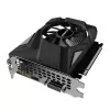 ВидеоКарта Gigabyte GeForce GTX 1650 D6 4G GV-N1656D6-4GD ВидеоКарта Gigabyte GeForce GTX 1650 D6 4G GV-N1656D6-4GD