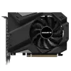 ВидеоКарта Gigabyte GeForce GTX 1650 D6 4G GV-N1656D6-4GD ВидеоКарта Gigabyte GeForce GTX 1650 D6 4G GV-N1656D6-4GD