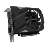 ВидеоКарта Gigabyte GeForce GTX 1650 D6 4G GV-N1656D6-4GD ВидеоКарта Gigabyte GeForce GTX 1650 D6 4G GV-N1656D6-4GD