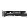 ВидеоКарта Gigabyte GeForce GTX 1650 D6 4G GV-N1656D6-4GD ВидеоКарта Gigabyte GeForce GTX 1650 D6 4G GV-N1656D6-4GD