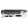 ВидеоКарта Gigabyte GeForce GTX 1650 D6 4G GV-N1656D6-4GD ВидеоКарта Gigabyte GeForce GTX 1650 D6 4G GV-N1656D6-4GD