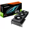 כרטיס מסך Gigabyte GeForce RTX 3080 Ti EAGLE 12G GV-N308TEAGLE-12GD - יבואן רשמי