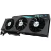כרטיס מסך Gigabyte GeForce RTX 3080 Ti EAGLE 12G GV-N308TEAGLE-12GD - יבואן רשמי