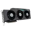 כרטיס מסך Gigabyte GeForce RTX 3080 Ti EAGLE 12G GV-N308TEAGLE-12GD - יבואן רשמי