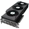 כרטיס מסך Gigabyte GeForce RTX 3080 Ti EAGLE 12G GV-N308TEAGLE-12GD - יבואן רשמי