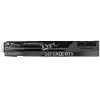 כרטיס מסך Gigabyte GeForce RTX 3080 Ti EAGLE 12G GV-N308TEAGLE-12GD - יבואן רשמי