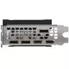 כרטיס מסך Gigabyte GeForce RTX 3080 Ti EAGLE 12G GV-N308TEAGLE-12GD - יבואן רשמי