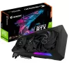 כרטיס מסך Gigabyte AORUS GeForce RTX 3070 Ti MASTER 8G GV-N307TAORUS M-8GD