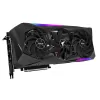כרטיס מסך Gigabyte AORUS GeForce RTX 3070 Ti MASTER 8G GV-N307TAORUS M-8GD