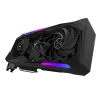 כרטיס מסך Gigabyte AORUS GeForce RTX 3070 Ti MASTER 8G GV-N307TAORUS M-8GD