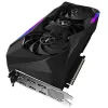 כרטיס מסך Gigabyte AORUS GeForce RTX 3070 Ti MASTER 8G GV-N307TAORUS M-8GD