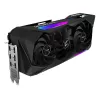 כרטיס מסך Gigabyte AORUS GeForce RTX 3070 Ti MASTER 8G GV-N307TAORUS M-8GD
