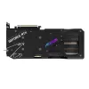 כרטיס מסך Gigabyte AORUS GeForce RTX 3070 Ti MASTER 8G GV-N307TAORUS M-8GD