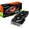 Video Card Gigabyte GeForce RTX 3080 GAMING OC 10G LHR GV-N3080GAMING OC-10GD (rev. 2.0) - official importer