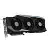 Video Card Gigabyte GeForce RTX 3080 GAMING OC 10G LHR GV-N3080GAMING OC-10GD (rev. 2.0) - official importer