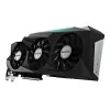 Video Card Gigabyte GeForce RTX 3080 GAMING OC 10G LHR GV-N3080GAMING OC-10GD (rev. 2.0) - official importer