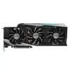 Video Card Gigabyte GeForce RTX 3080 GAMING OC 10G LHR GV-N3080GAMING OC-10GD (rev. 2.0) - official importer