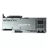 Video Card Gigabyte GeForce RTX 3080 GAMING OC 10G LHR GV-N3080GAMING OC-10GD (rev. 2.0) - official importer