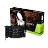 כרטיס מסך Gainward GeForce GTX 1650 D6 Ghost NE6165001BG1-1175D