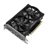 כרטיס מסך Gainward GeForce GTX 1650 D6 Ghost NE6165001BG1-1175D