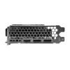 כרטיס מסך Gainward GeForce GTX 1650 D6 Ghost NE6165001BG1-1175D