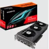 Video Card Gigabyte Radeon RX 6600 XT EAGLE 8G GV-R66XTEAGLE-8GD