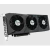 Video Card Gigabyte Radeon RX 6600 XT EAGLE 8G GV-R66XTEAGLE-8GD