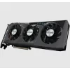 Video Card Gigabyte Radeon RX 6600 XT EAGLE 8G GV-R66XTEAGLE-8GD