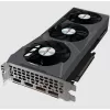 Video Card Gigabyte Radeon RX 6600 XT EAGLE 8G GV-R66XTEAGLE-8GD