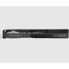 Video Card Gigabyte Radeon RX 6600 XT EAGLE 8G GV-R66XTEAGLE-8GD
