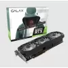 Video Card Galax GALAX GeForce RTX 3070 Ti SG (1-Click OC) 37ISM6MD4BSG