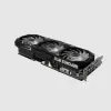 Video Card Galax GALAX GeForce RTX 3070 Ti SG (1-Click OC) 37ISM6MD4BSG