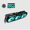 Video Card Galax GALAX GeForce RTX 3070 Ti SG (1-Click OC) 37ISM6MD4BSG