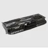 Video Card Galax GALAX GeForce RTX 3070 Ti SG (1-Click OC) 37ISM6MD4BSG