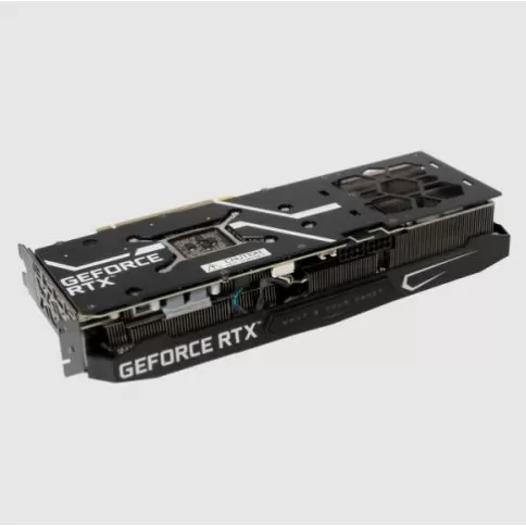 Video Card Galax GALAX GeForce RTX 3070 Ti SG (1-Click OC) 37ISM6MD4BSG