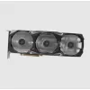 Video Card Galax GALAX GeForce RTX 3070 Ti SG (1-Click OC) 37ISM6MD4BSG
