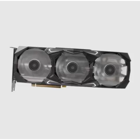 Video Card Galax GALAX GeForce RTX 3070 Ti SG (1-Click OC) 37ISM6MD4BSG